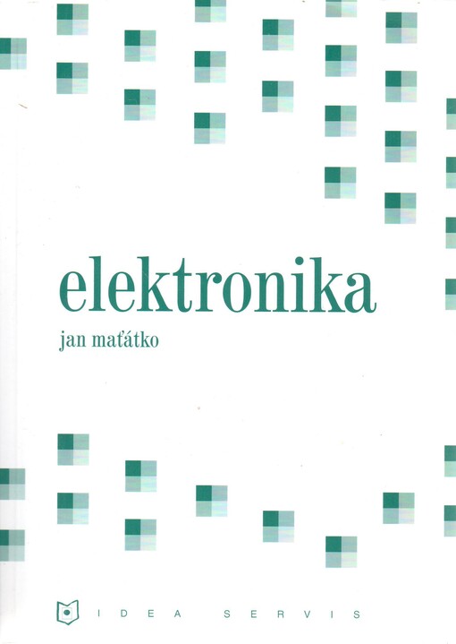 Elektronika