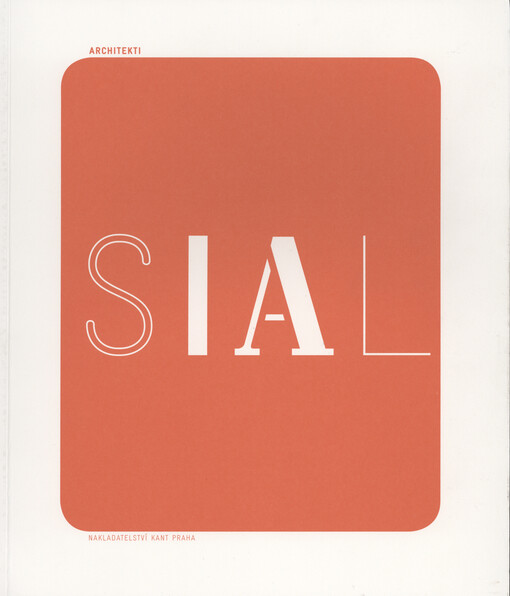 Architekti SIAL
