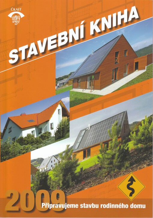 Připravujeme stavbu rodinného domu
