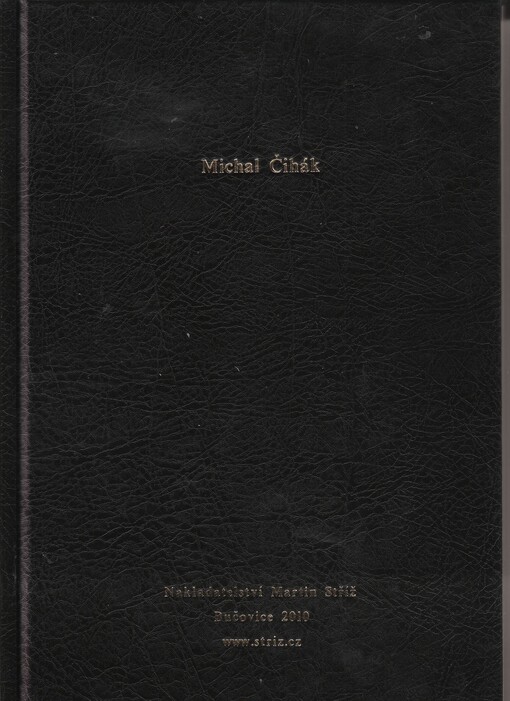 Pravděpodobnost v programu MuPAD Light a v Symbolic Math Toolboxu v programu MATLAB