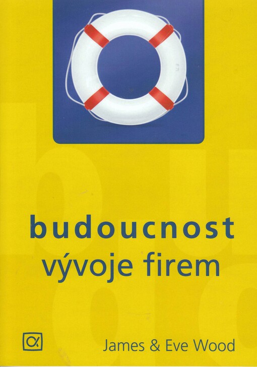 Budoucnost vývoje firem