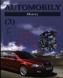 ISBN 9788090367173