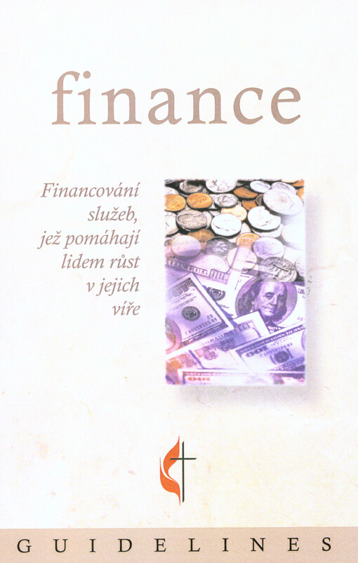 Finance