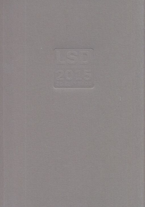 Letní sklářská dílna Železný Brod ...