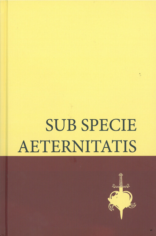 Život a dielo profesora Jána Švidroňa : (1952-2014)