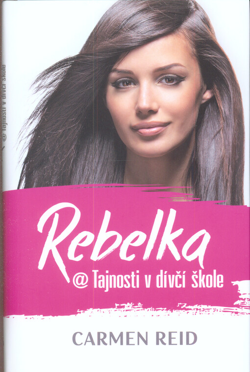Rebelka
