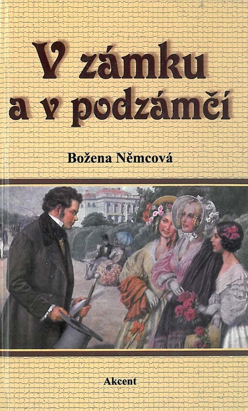 Boris Valníček: Klimatické změny