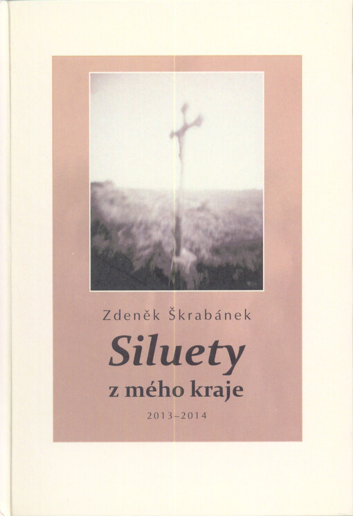 Siluety z mého kraje