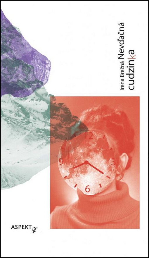 Nevďačná cudzinka