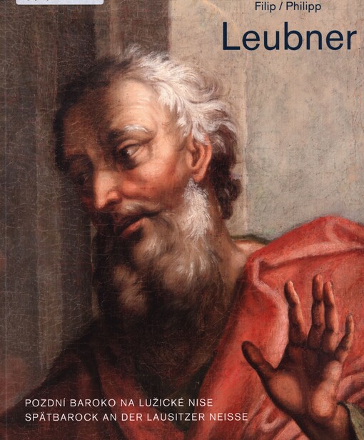 Filip/Philipp Leubner