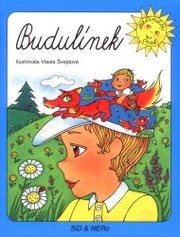 Budulínek