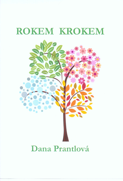 Rokem krokem