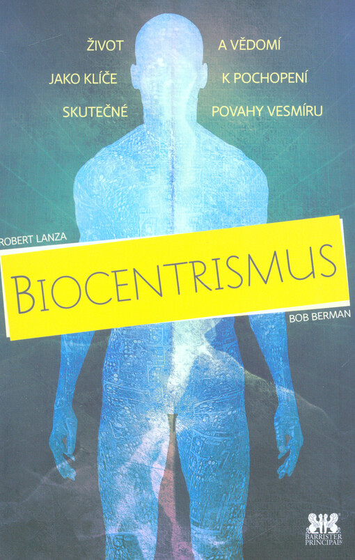 Biocentrismus
