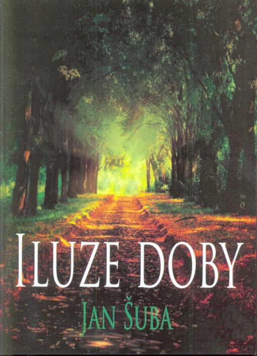 Iluze doby