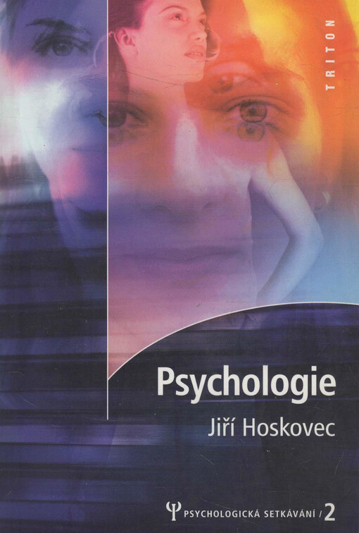 Psychologie