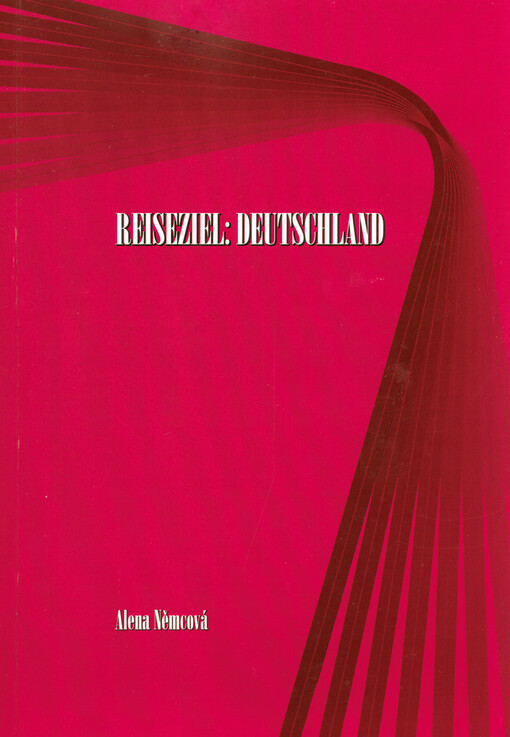 Reiseziel: Deutschland