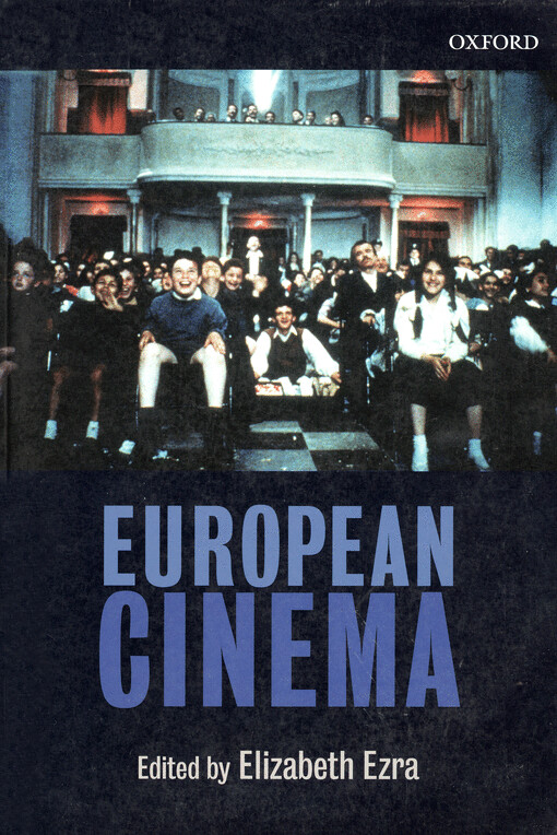 European cinema