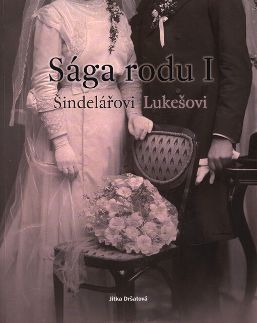 Sága rodu I