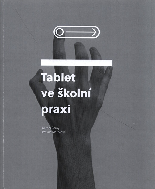 Tablet ve školní praxi