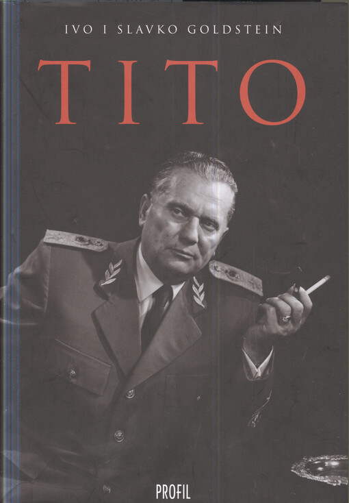 Tito