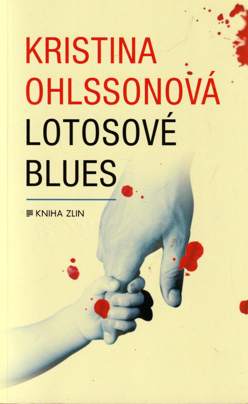 Lotosové blues