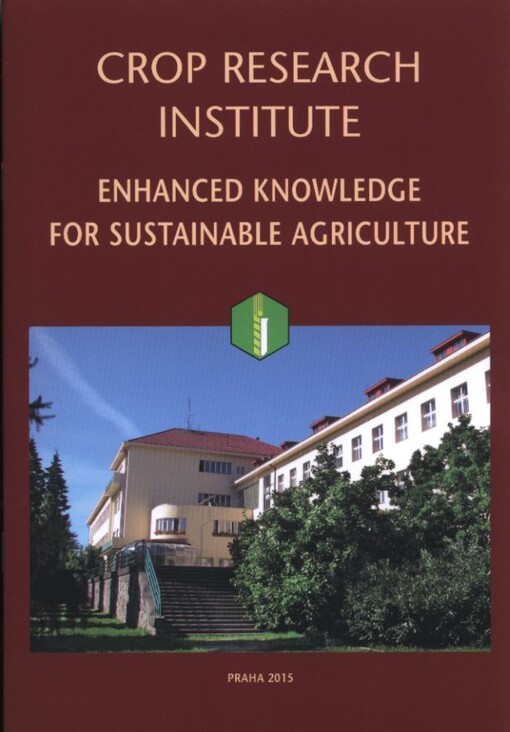 ISBN 9788074271854