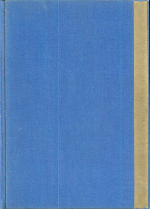 Prázdno na nebi : román