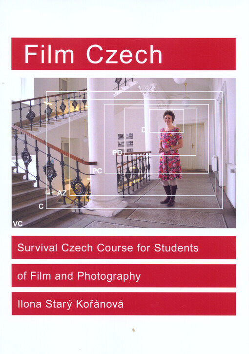 Film Czech