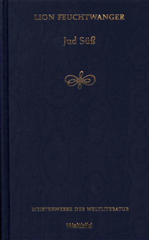 Lebensansichten des Katers Murr : nebst fragmentarischer Biographie des Kapellmeisters Johannes Kreisler in zufälligen Makulaturblättern