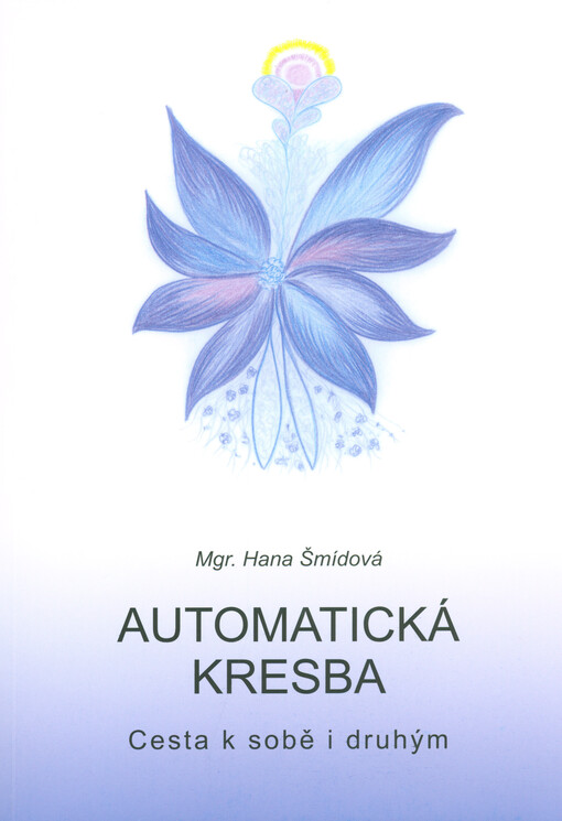 Automatická kresba
