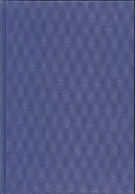 East, West, North, South : international relations since 1945