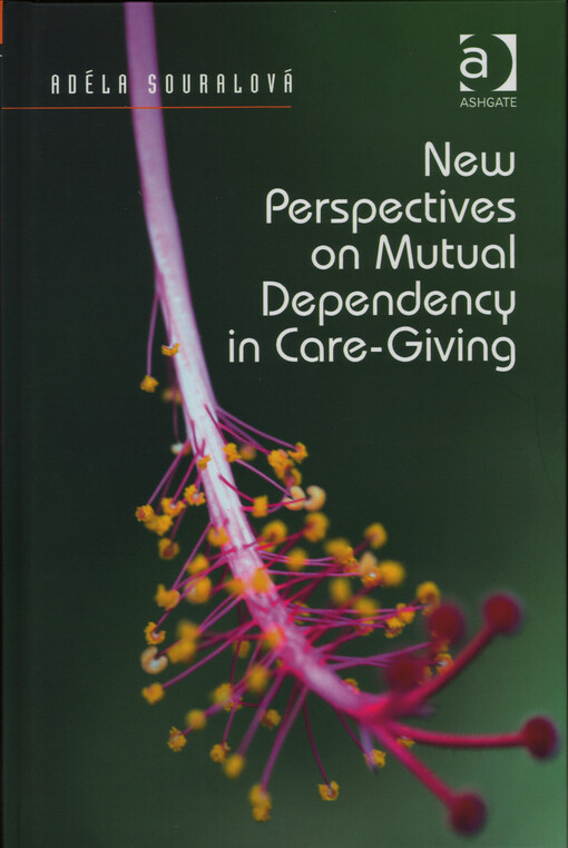 New perspectives on mutual dependency in care-giving