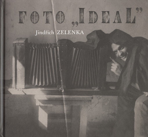Foto Ideal