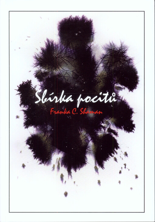 Sbírka pocitů