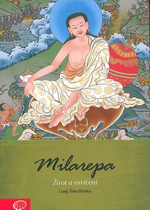 Milarepa