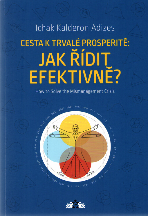 Jak řídit efektivně?