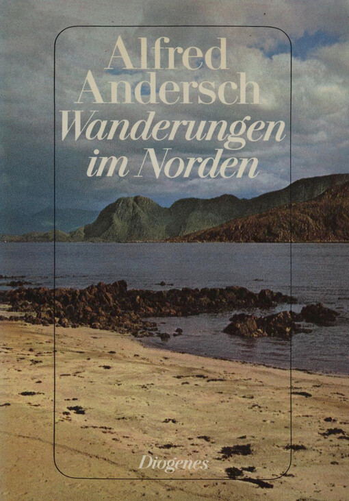 Wanderungen im Norden