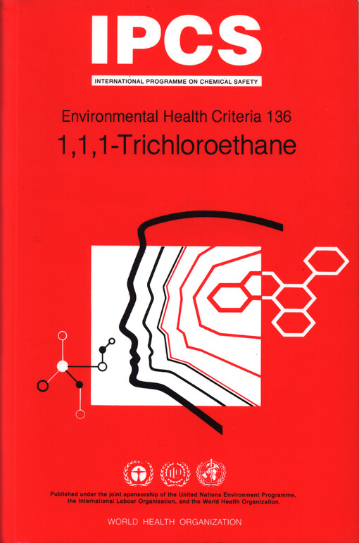 1,1,1-trichloroethane