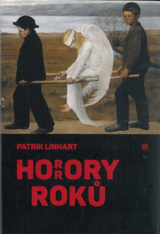 Horrory roků