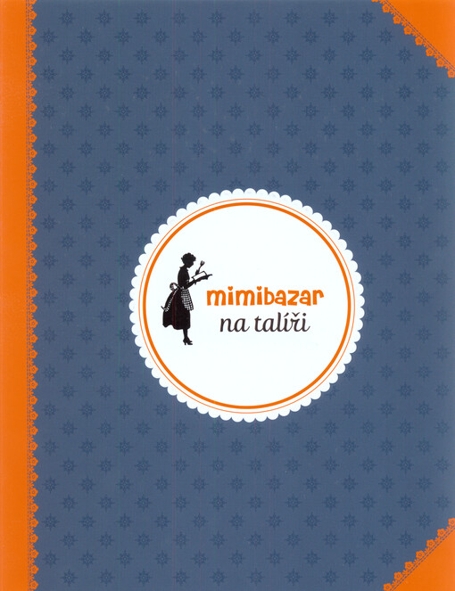 Mimibazar na talíři