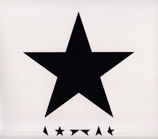 [Blackstar]
