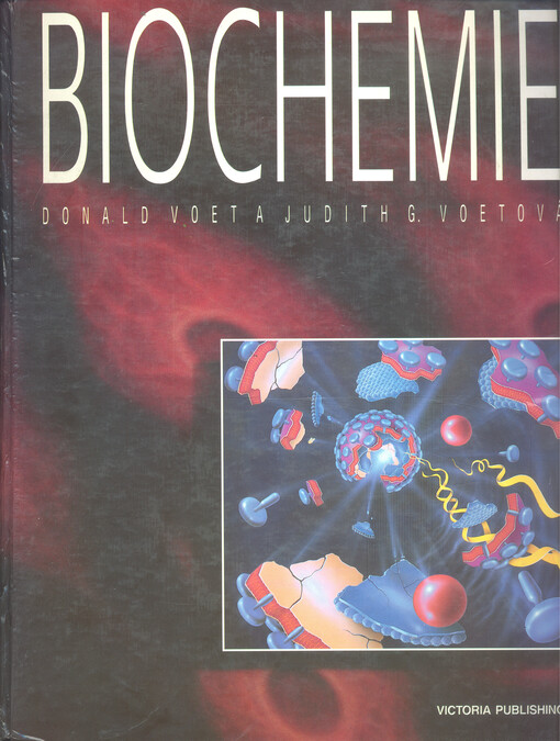 Biochemie