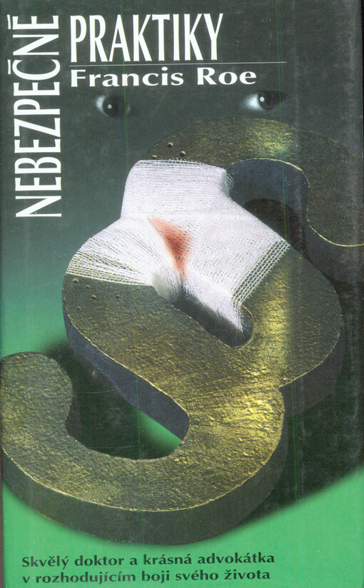 Nebezpečné praktiky