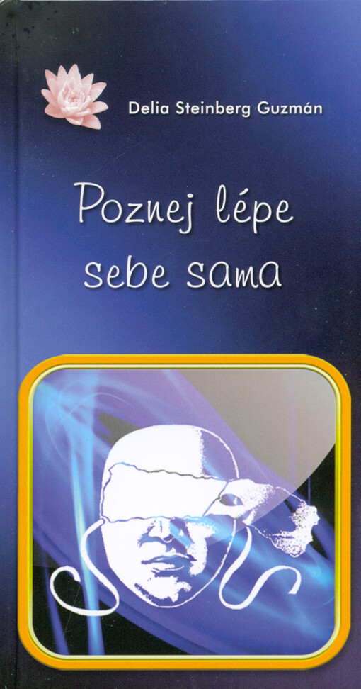 Poznej lépe sebe sama
