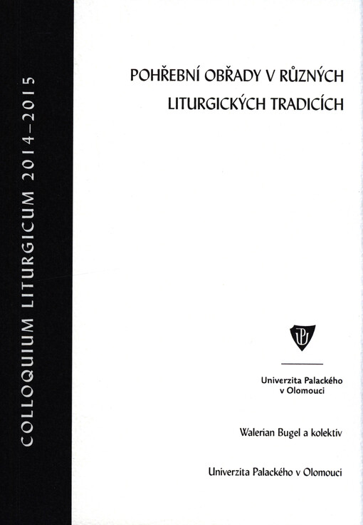 Pohřební obřady v různých liturgických tradicích