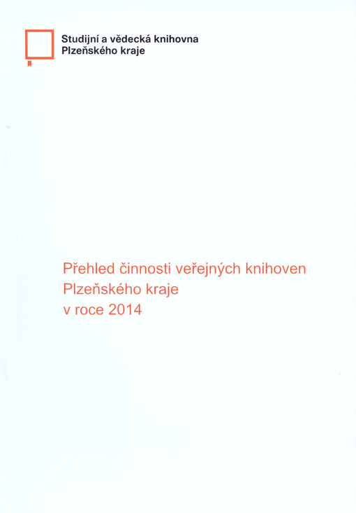Rok: 2002 / Číslo: 2014