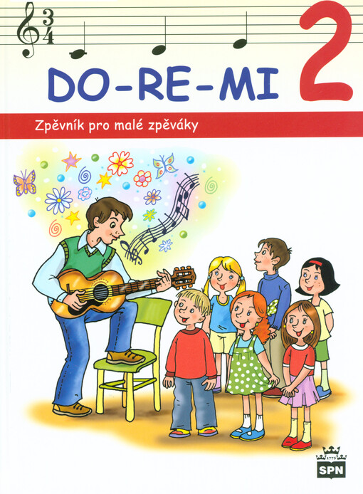 DO-RE-MI 2