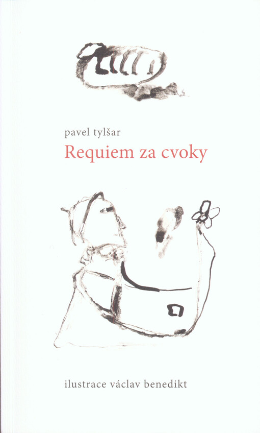 Requiem za cvoky