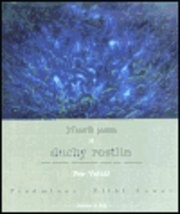 Mluvil jsem s duchy rostlin