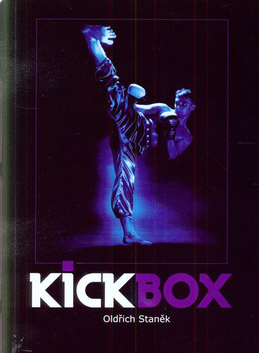 Kickbox